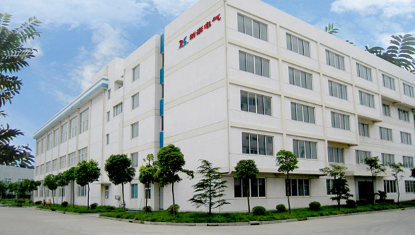 電纜接頭，防水接頭，電纜防水接頭