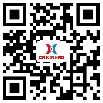 電纜接頭，防水接頭，電纜防水接頭